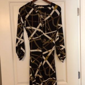 Michael Kors Dress